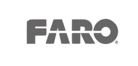FARO