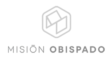 Misión Obispado
