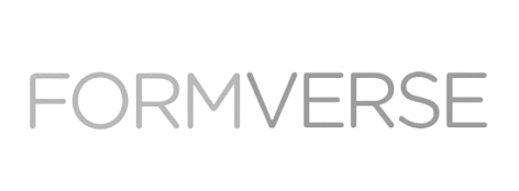 Formverse
