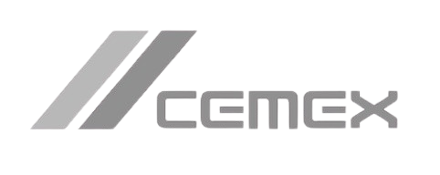 Cemex