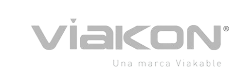 Viakon