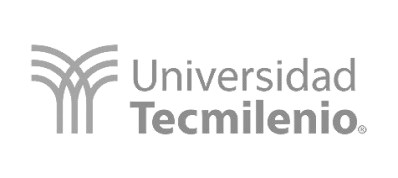 Universidad Tecmilenio